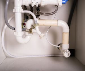 About Sewer Line Replacement Friendswood, TX